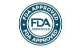 Renew FDA