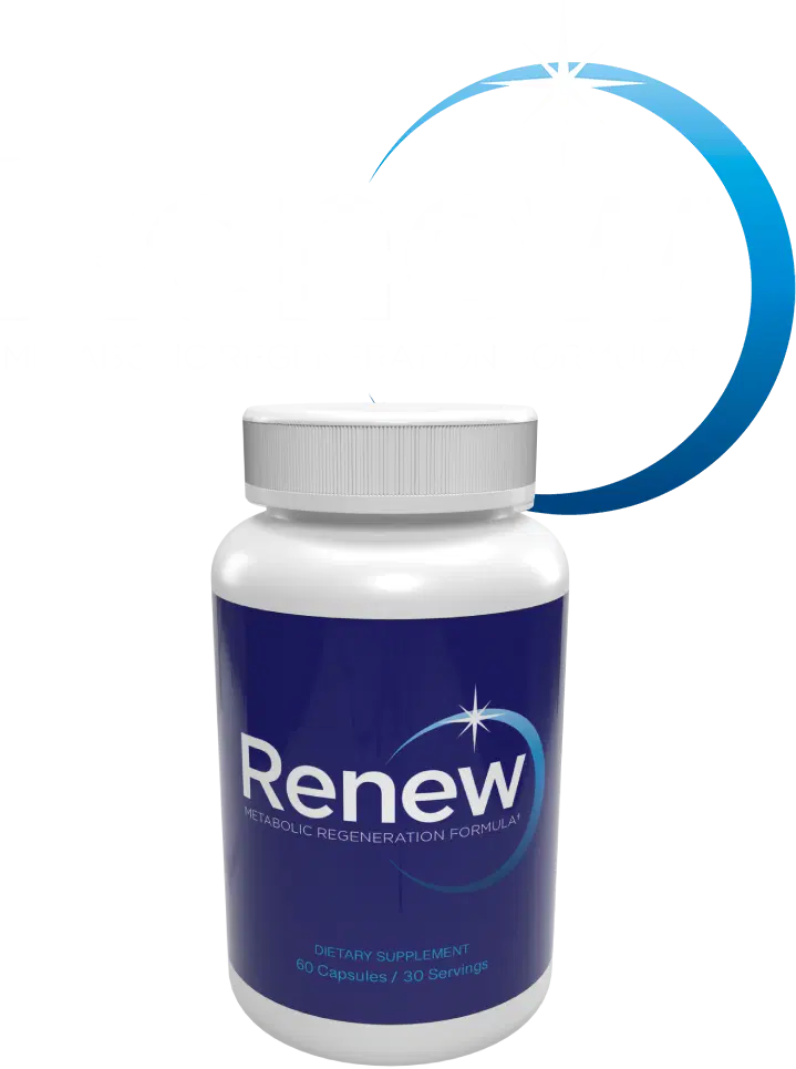 Renew - Home Page