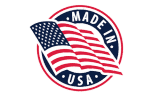 Renew Made in USA