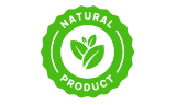 Renew 100% Natural