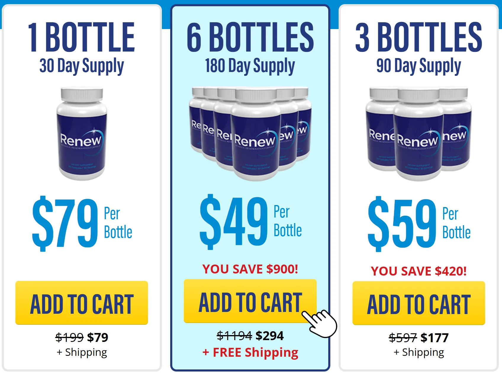 Renew Buy Now-1